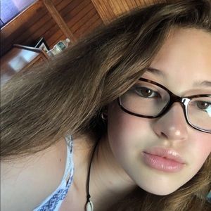 Meet your Posher, Kyleigh